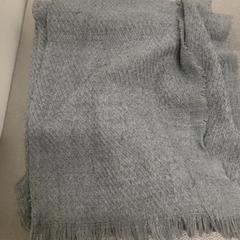 Xal, segundo informou IKEA Haarlem usando iLost