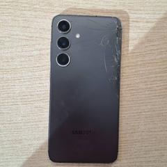 Teléfono móvil Samsung, ha sido reportado por Regio West-Vlaanderen con iLost