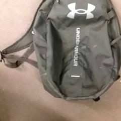 Taška, ako bolo nahlásené RET pomocou iLost