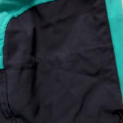 Capuchon, iLost를 사용하여 Arriva Friesland / Groningen에 보고됨