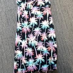 Bossa & Vestit, segons ha informat Grand Hotel Amrath Kurhaus mitjançant iLost