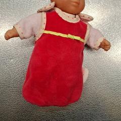 인형, iLost를 사용하여 IKEA Paris - Italie Deux에 보고됨