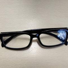 Glasögon - Leesbril, rapporterat av Centraal magazijn med iLost