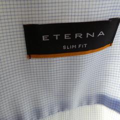 Košeľu, ako bolo nahlásené Carlton Beach Hotel pomocou iLost