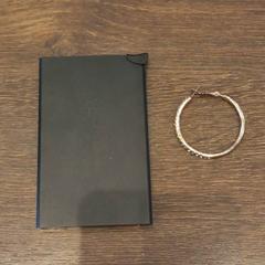 Belarritakoa & Pasioaren titularra zonder pasjes, gisa salatu by Van der Valk Hotel Gorinchem iLost erabiliz