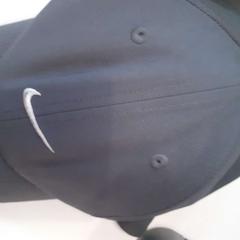 Cap, as reported by Regio Limburg - Leuven using iLost