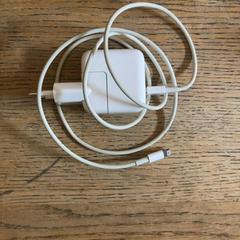Electronics, as reported by Van der Valk Hotel Kasteel TerWorm using iLost
