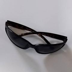 Sonnenbrille, gemeldet von De Vierdaagse über iLost