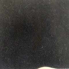 Bufanda noire, segons ha informat IKEA Strasbourg mitjançant iLost