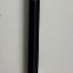 Pen, as reported by Noida International Airport using iLost