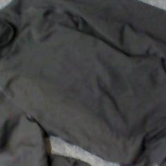 Chemise, a été signalé par SnowWorld Landgraaf utilisant iLost