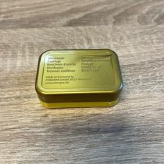 Oordopjes | Autotron, rapporterat av Libéma Beurzen en Evenementen med iLost