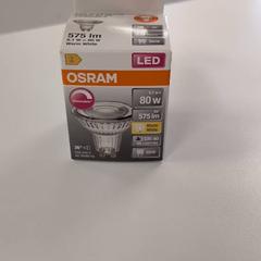 Led light, as reported by IKEA Amsterdam using iLost