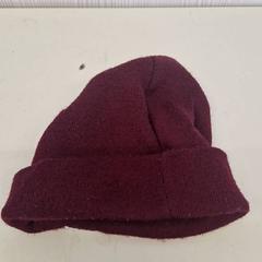 Beanie, ako bolo nahlásené Transdev Gooi en Vechtstreek pomocou iLost