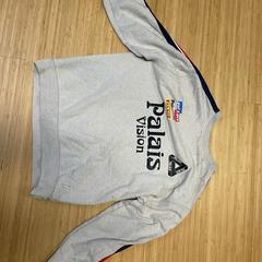 İLost kullanarak Awakenings ADE - Gashouder tarafından bildirildiği gibi Sweater