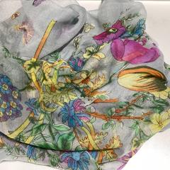 Xal - 151125 SIMP2, segundo informou Ziggo Dome usando iLost