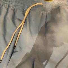 Badehose, gemeldet von Van der Valk Hotel Heerlen über iLost