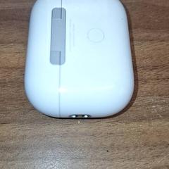 Airpodscase, iLost를 사용하여 Qbuzz DMG에 보고됨