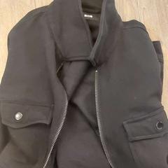 조끼, iLost를 사용하여 Madurodam에 보고됨