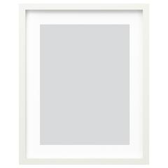 Artigo IKEA, como reportado por IKEA Málaga utilizando o iLost