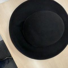 帽子 Hoed がiLostで IKEA Amersfoort によって報告されました