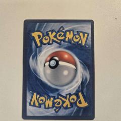 Speelkaart, rapporterat av AFAS Live med iLost