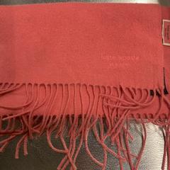 衣料品, rapporterat av IKEA立川 med iLost