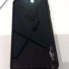 Telefono, come riportato da allGo Almere utilizzando iLost