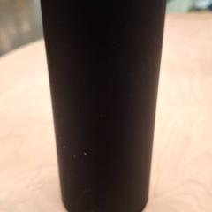 + gourde, segons ha informat IKEA Lyon Grand Parilly mitjançant iLost