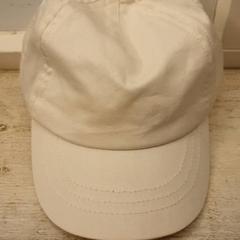 Cap Wit, come riportato da DierenPark Amersfoort utilizzando iLost