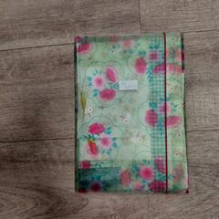 Mapa Rezonova, segundo informou EBS OV Poeldijk usando iLost