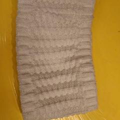 Lepoko poltsa, gisa salatu by IKEA Paris Nord Roissy iLost erabiliz