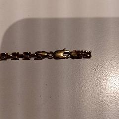 سوار، كما تم الإبلاغ عنه بواسطة De Efteling عبر iLost