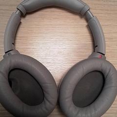 İLost kullanarak Qbuzz Fryslân tarafından bildirildiği gibi Kulaklıklar