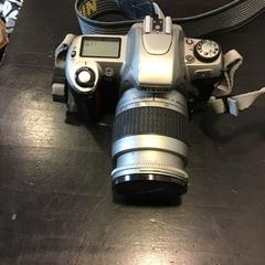 Telecamera, come riportato da U-OV Utrecht utilizzando iLost