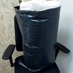 깔개, iLost를 사용하여 ilévia에 보고됨