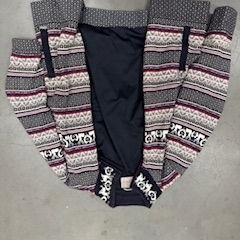 Bunda, jak nahlášeno IKEA Duiven pomocí iLost