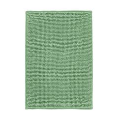 IKEA-produkt, gemeldet von IKEA渋谷 über iLost