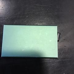 Titulaire de la carte, a été signalé par U-OV Utrecht utilisant iLost