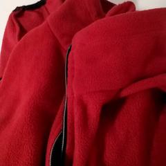 Clothing & Vest gilet, as reported by Regio Antwerpen - Brussel using iLost