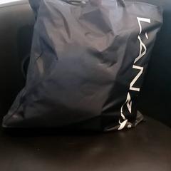 Bag, as reported by RRReis IJssel-Vecht using iLost