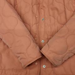 Veste, a été signalé par IKEA Montpellier utilisant iLost