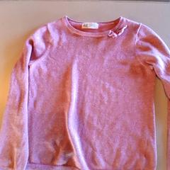 Camisa Glitter roze, segundo informou Familiepark Drievliet usando iLost