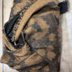 İLost kullanarak IKEA Delft tarafından bildirildiği gibi Şal