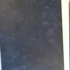 노트북, iLost를 사용하여 Connexxion Haarlem IJmond에 보고됨