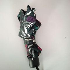 مظلة، كما تم الإبلاغ عنه بواسطة Twisto عبر iLost