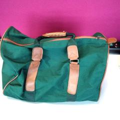 Sacca da palestra, come riportato da Twisto utilizzando iLost