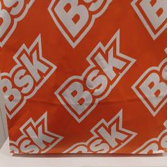 Poltsa Berska, gisa salatu by RÍO Shopping - Valladolid iLost erabiliz