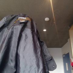 Jacka, rapporterat av MEININGER Hotel Lyon Centre Berthelot med iLost