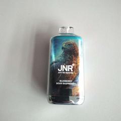 E-papieros, zgłoszono przez Twisto przy użyciu iLost